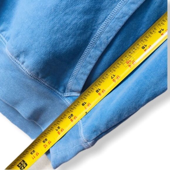 Walt Disney World 71 Crewneck Sweatshirt - Picture 7 of 10